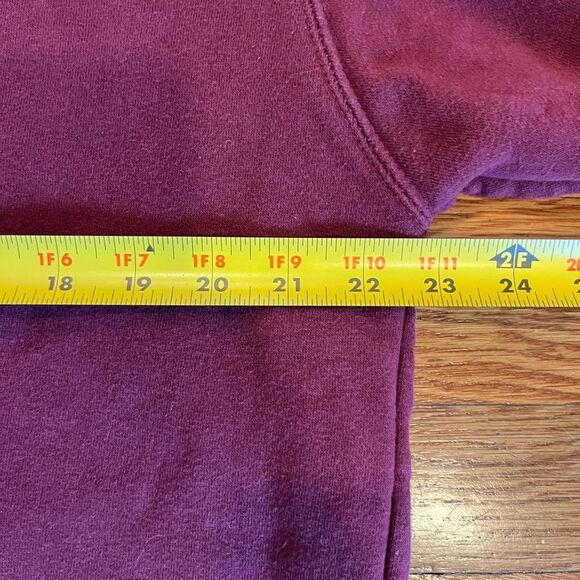 Y2K Minnesota Zip up‎ - Picture 4 of 6